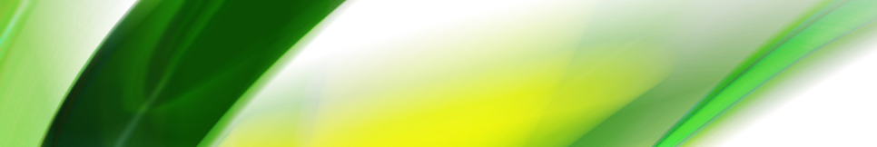 Banner - Hottgenroth Software GmbH & Co. KG