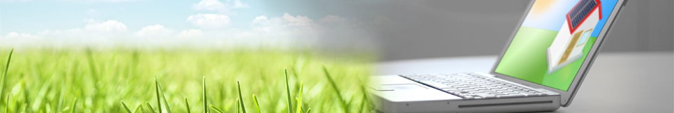 Banner - Hottgenroth Software GmbH & Co. KG