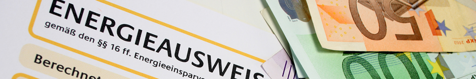 Banner - Hottgenroth Software GmbH & Co. KG