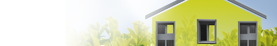 Banner - Hottgenroth Software GmbH & Co. KG